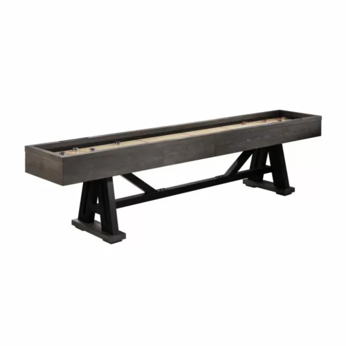 HB Home Shelton Shuffleboard