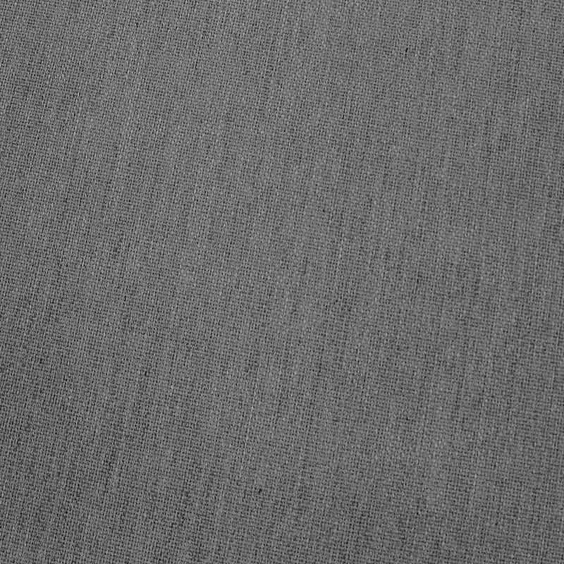 Mod Furniture Mia 2 Rattan Wicker Chairs and Side Table Seating Set