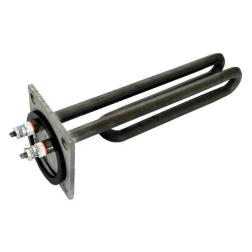 Raypak 001801F ELS552-2 240V 5.5KW Element Kit 1