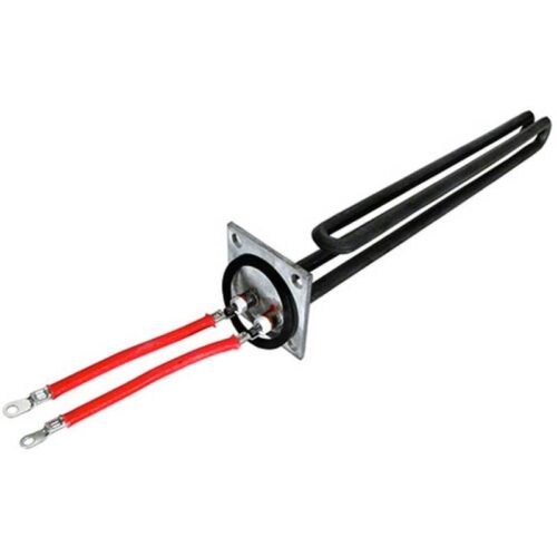 Raypak 001802F ELS 1102-2 11KW Element Kit 1