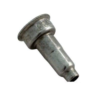 Raypak 003903F NG IID Pilot Orifice