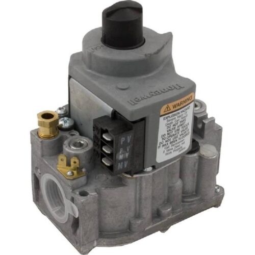 Raypak 004306F LP IID Gas Valve 1