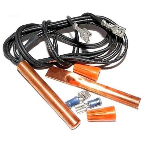 Raypak 005088B 10K IID Temp Sensor