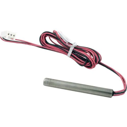 Raypak 005299B R185-R405 IID Electric Temperature Sensor 1