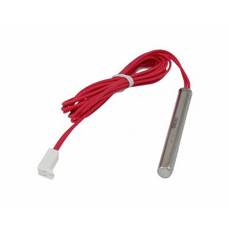 Raypak 006701F 185-405 IID 2-Wire Temp Sensor