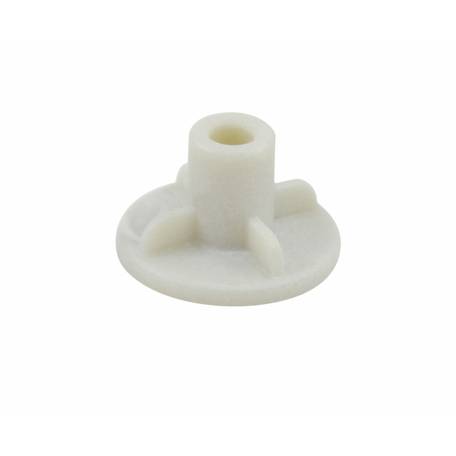 Raypak 006716F R185A- R405A Capron Bypass Valve