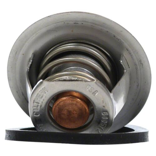 Raypak 006719F 185-407 Unitherm Governor 1