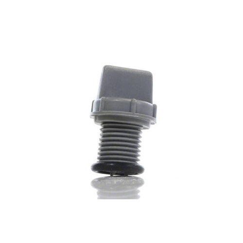 Raypak-006721F-R185A-R405A-Capron-Drain-PLUG1