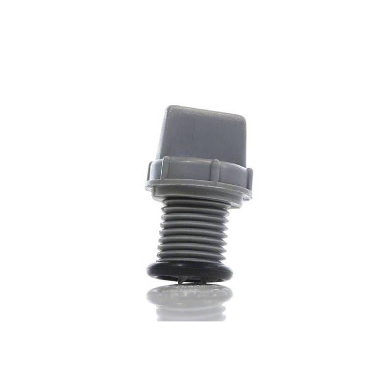 Raypak-006721F-R185A-R405A-Capron-Drain-PLUG1
