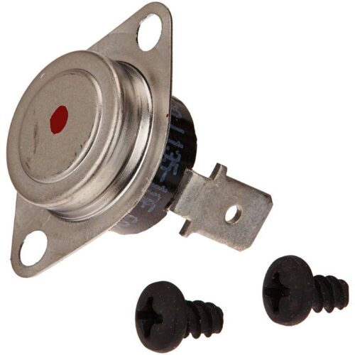 Raypak 006725F 135^F R185A- R405A Surface MTG Auto Reset TSTAT