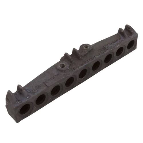 Raypak 006731F R185A - R405A ASME Cast Iron Return Header 1