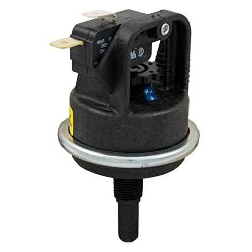 Raypak 006737F 1.75PSI Pressure Switch 2
