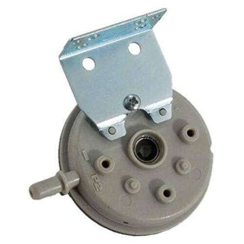 Raypak 008062F 207A Blower Press Switch 2