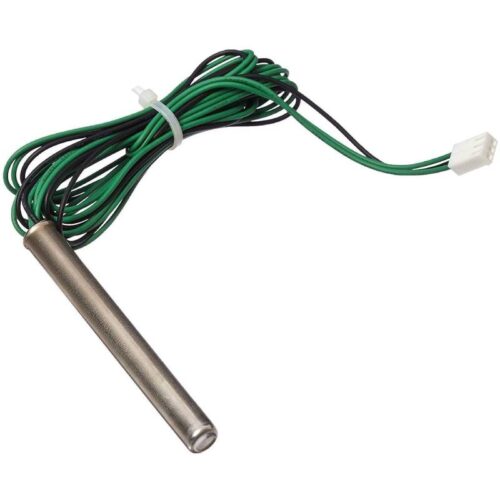 Raypak 009577F 3-Wire IID Temperature Sensor 1