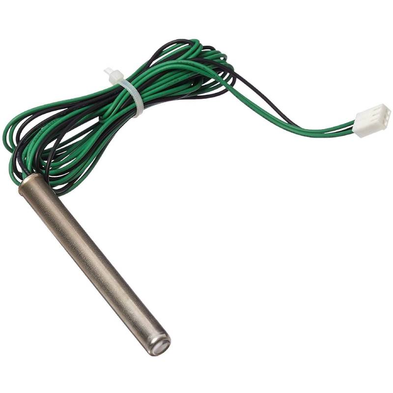 Raypak 009577F 3-Wire IID Temperature Sensor 1