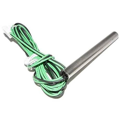 Raypak 009577F 3-Wire IID Temperature Sensor 2