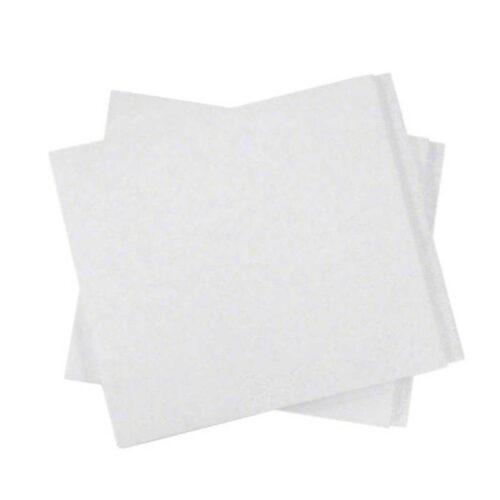 Raypak 010088F 206A- 406A Common Left/Right Refractory Kit 1