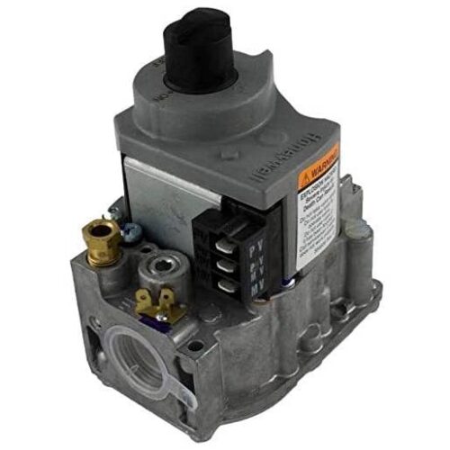 Raypak 010329F 207A- 407A NG IID Low NOX Gas Valve 1