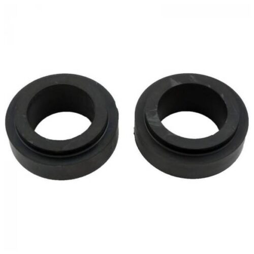 Raypak 062236B 2/PK 1.5" Flange Gasket 1