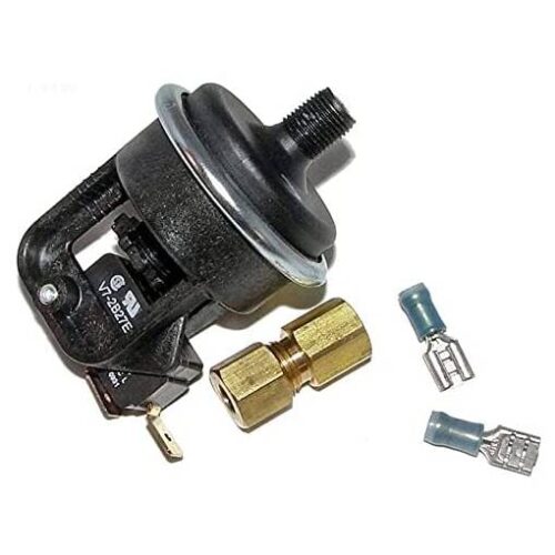 Raypak 062237B Pressure Switch