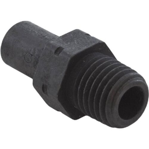 Raypak 350350F #59 LP Burner Orifice 1