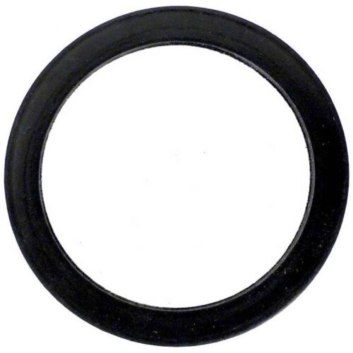 Raypak 800276 Versa 055A/ 055B Unitherm Governor Gasket 1