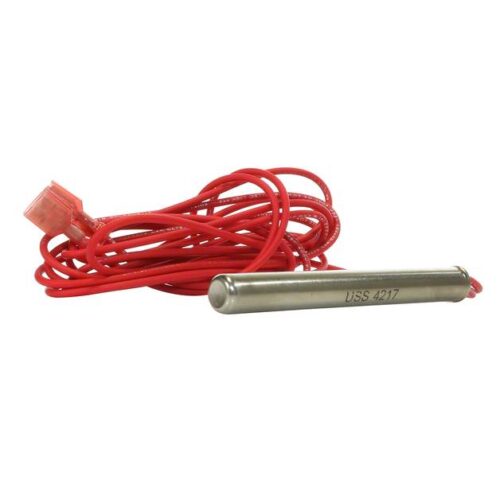 Raypak H000002 10K R5350/ R6350 Temperature Sensor 1