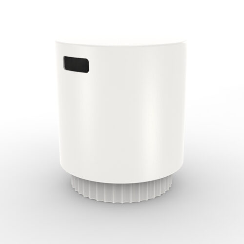 Tenjam SPLASH Ripple Table