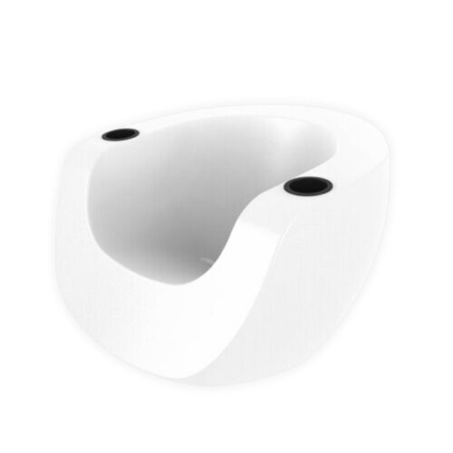 Tenjam SPLASH Moon Chair