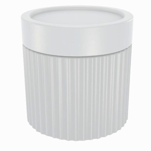 Tenjam Ripple Short Table