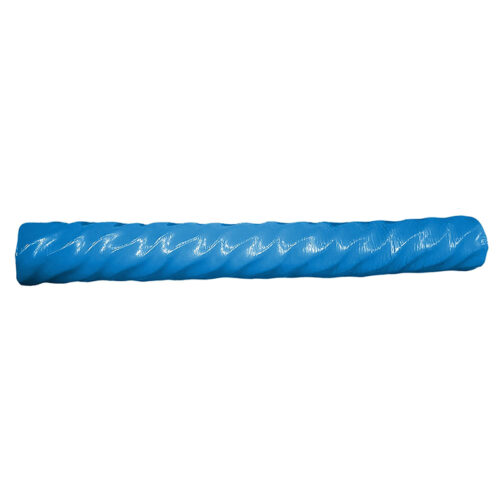 Blue Drift and Escape Giant Luxury Pool Noodle