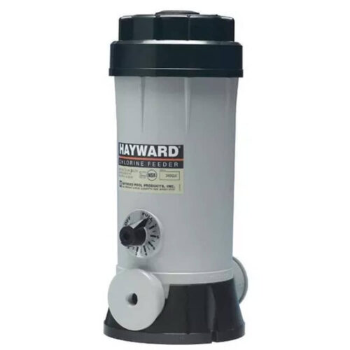 CL220-Off-Line-Chemical-Feeder-9-lbs-Capacity