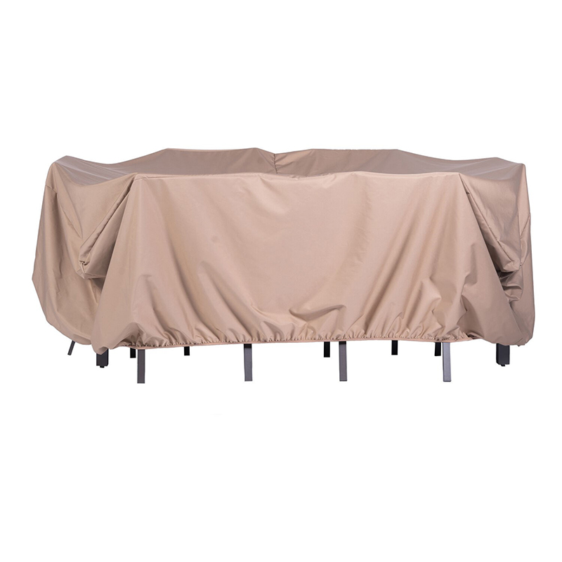 Patio Furniture Covers
