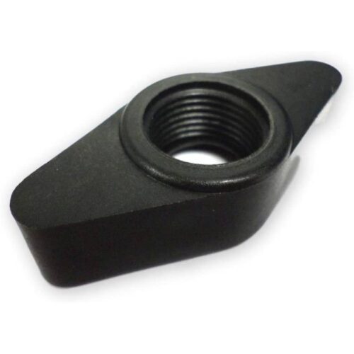 Hayward CCX1000N 2/PK XStream Adapter Nut 1