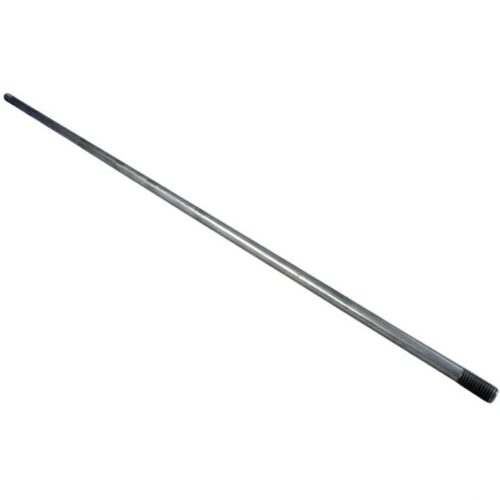 Hayward CX1100Z2 C1100/C1200 Center TIE ROD 1