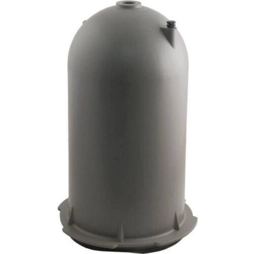 Hayward CX1750B C1750/C2002 Starclear Plus Filter Lid W/Vent Valve 1