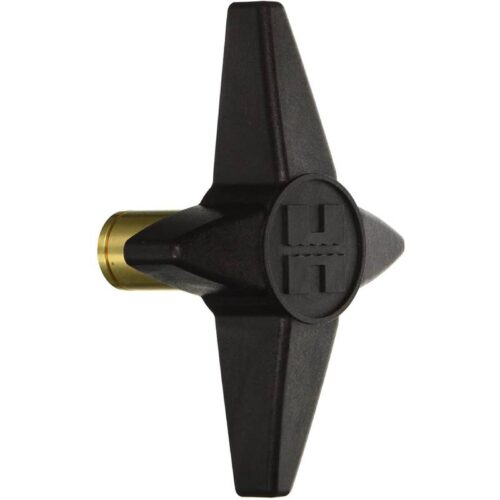 Hayward CX1750G C1750 Locking KNOB 1