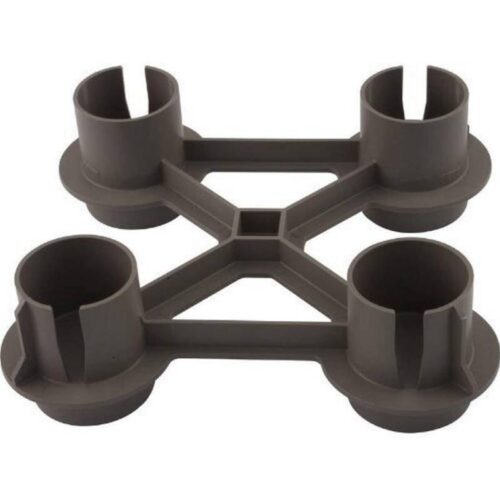 Hayward CX2020DA C2020 Top Closure Plate 1