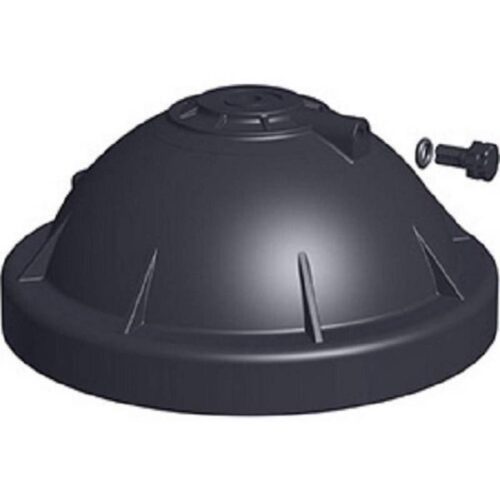 Hayward CX250C StarClear Tank LID W/ SIR Relief 1
