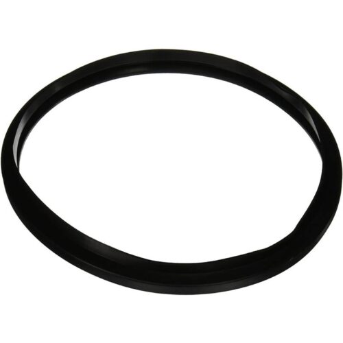 Hayward CX250F Starclear Tank Lid Gasket 1