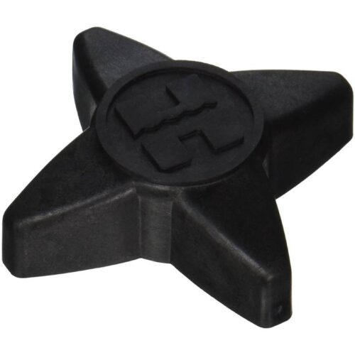 Hayward CX250G StarClear Locking KNOB 1