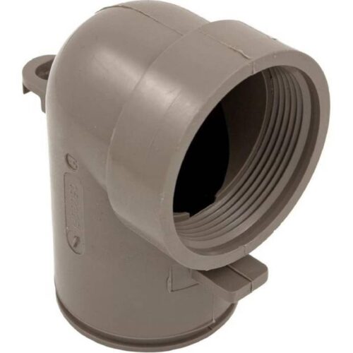 Hayward CX3000F1B SwimClear Inlet Elbow