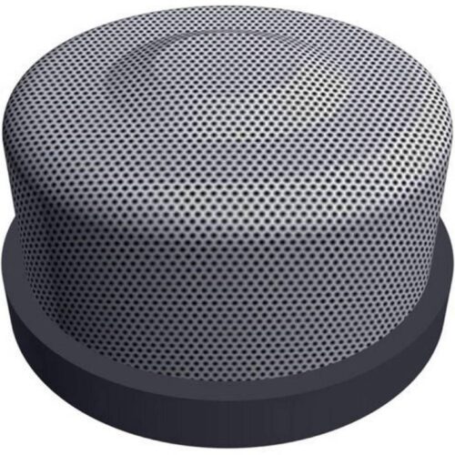 Hayward CX3000J1 SwimClear AIR Relief Filter 1