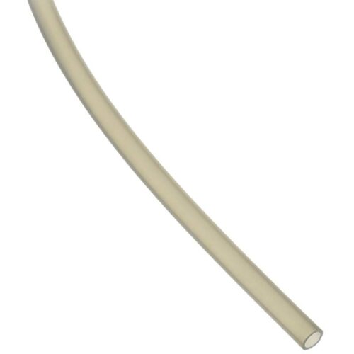 Hayward CX3000Z3 C3025 AIR Relief Tube