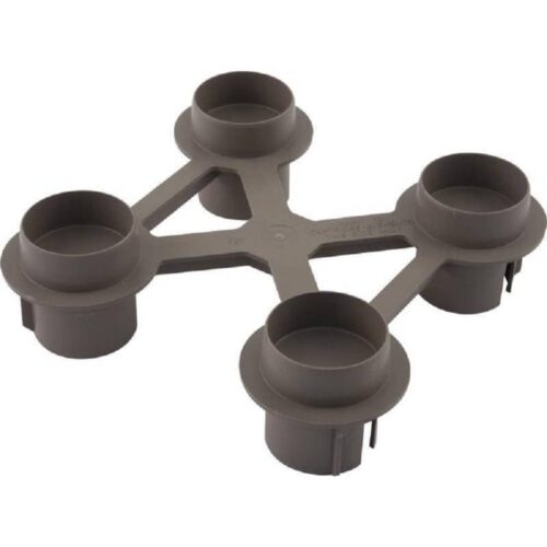 Hayward CX3020DA C3020/C4020 Top Closure Plate 1