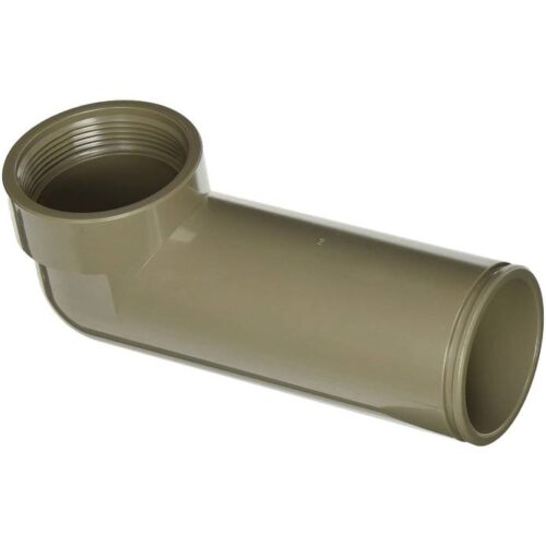 Hayward CX3020FB Outlet Elbow 1