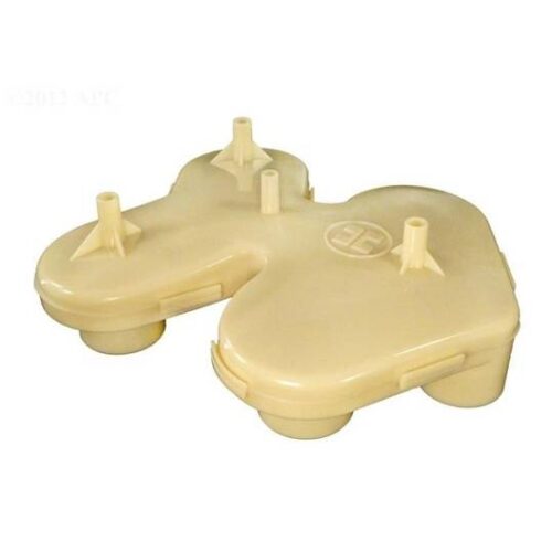 Hayward CX3030C C2030/C3030/C4030 Top Manifold 1