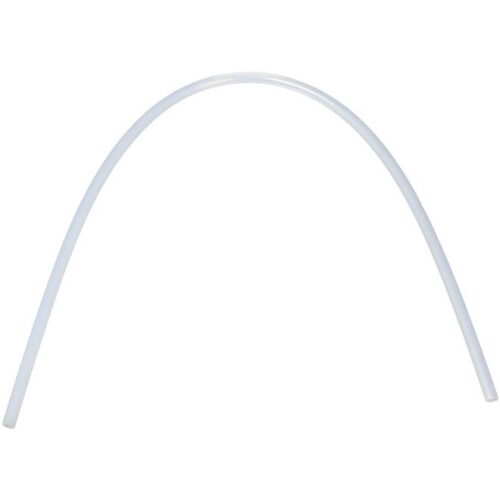 Hayward CX4000Z3 C4025 AIR Relief Tube 1