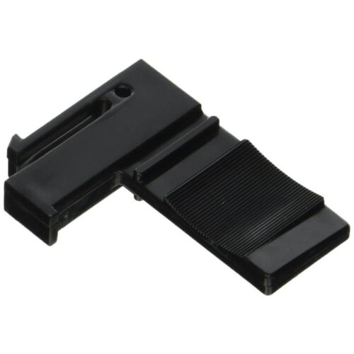 Hayward CX400D REGENX Locking Ring Latch 1