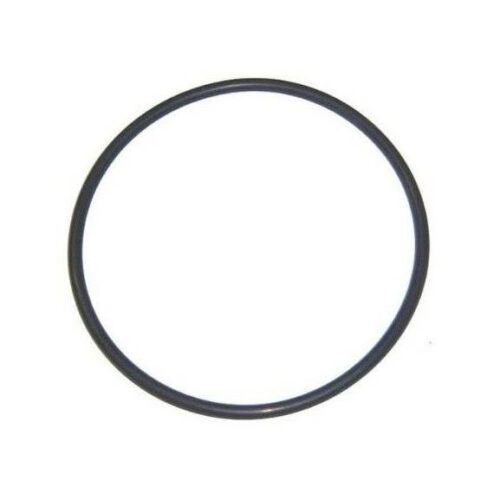 Hayward CX400G NorthStar Strainer Cover O-Ring (Before 2003) 1